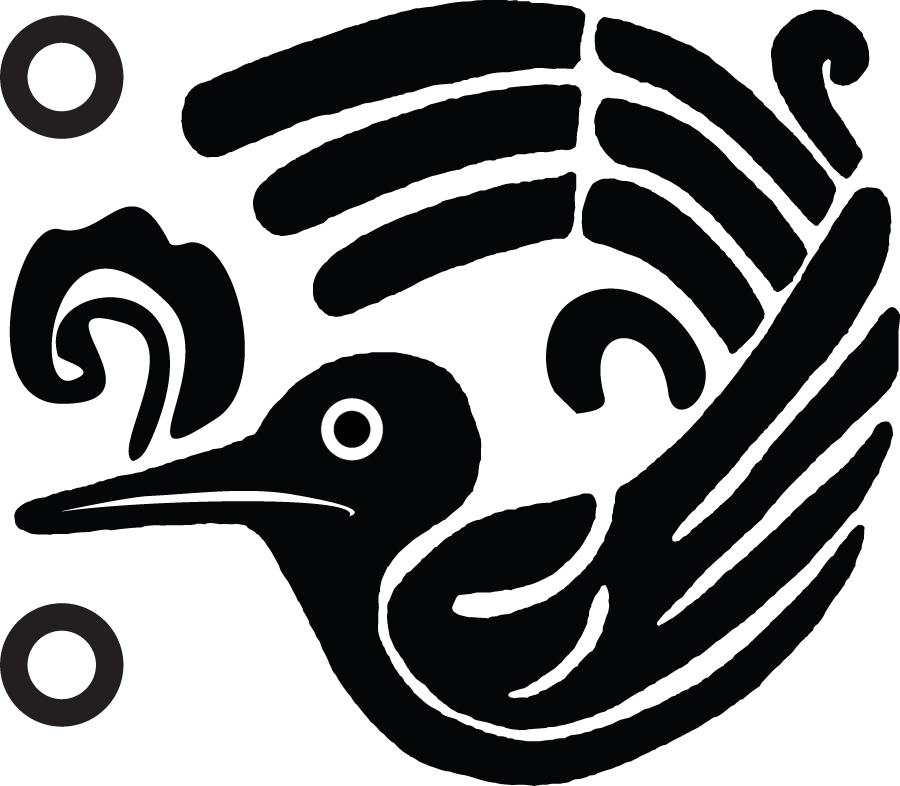 Птицы индейцев. Орнамент Майя птицы. Индейский орнамент птица. Узор птица у индейцев. Птица Мексика символ.