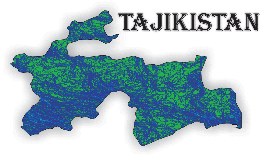Таджикистан на карте. Таджикистан карта географическая. Карта Республики Таджикистан. Таджикистан карта Таджикистан.